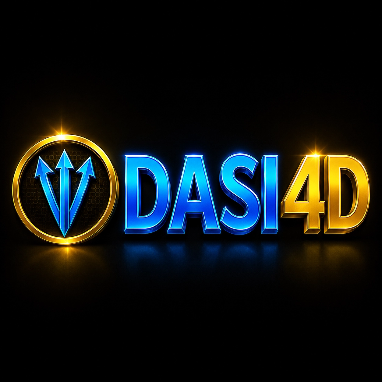 Download dasi4d APK untuk Android
