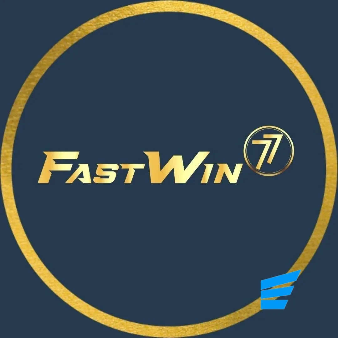 Review Aplikasi fastwin77