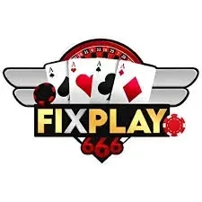Review Aplikasi fixplay666 Versi Terbaru