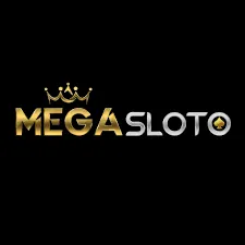 megasloto App APK Terbaru