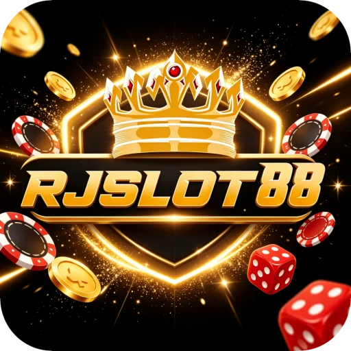 Review Aplikasi rjslot88 Versi Terbaru