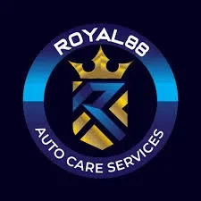 Download royal88 APK untuk Android