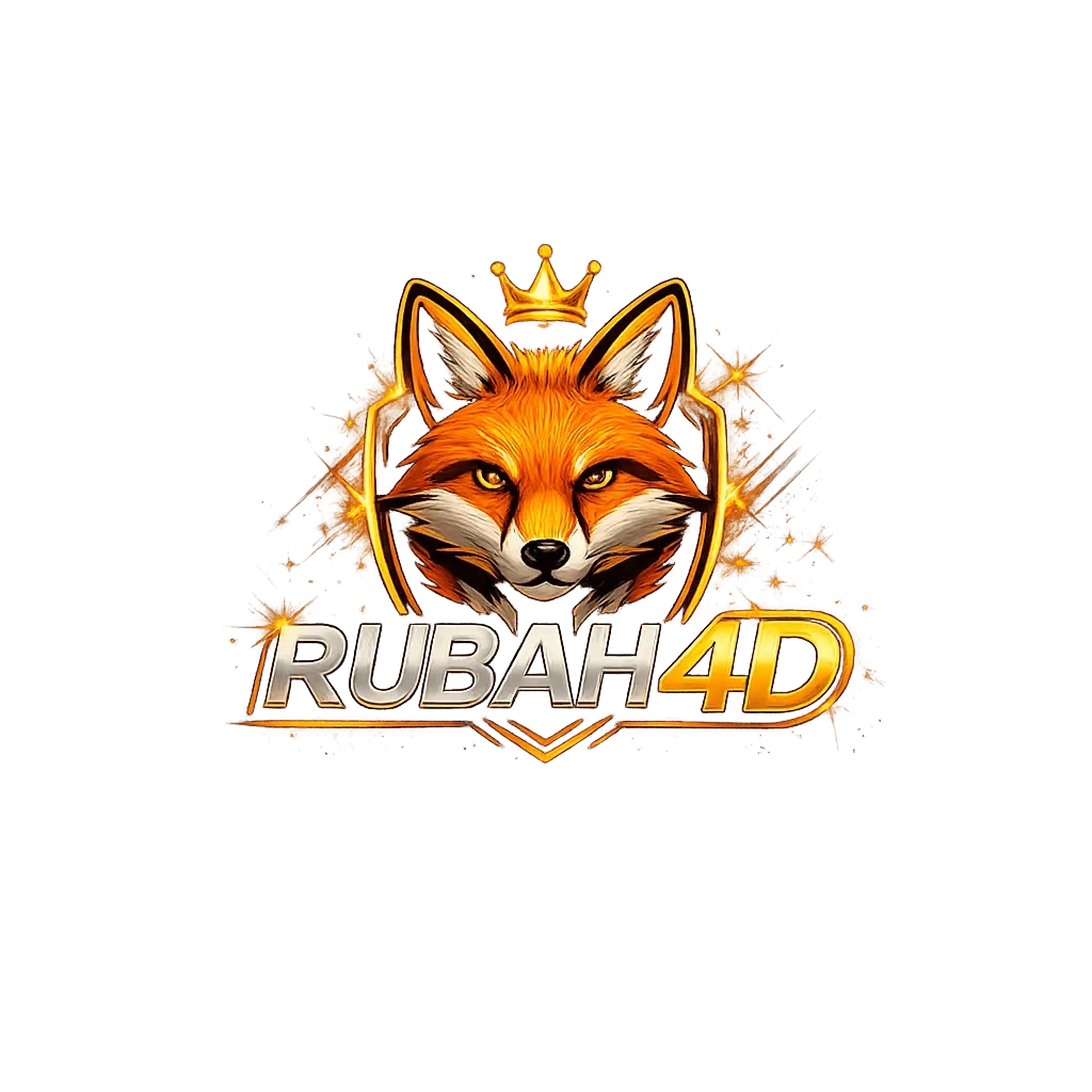 Review Aplikasi rubah4d