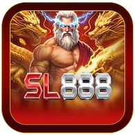 Review Aplikasi sl888 Versi Terbaru