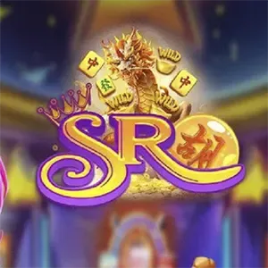 Download sr877 APK untuk Android