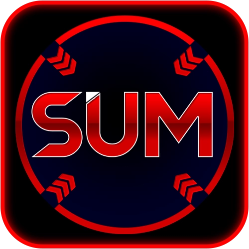Download sumtoto APK untuk Android