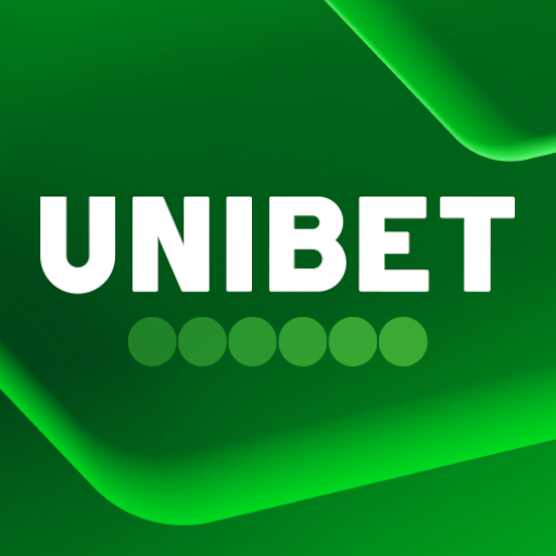 Review Aplikasi unibet