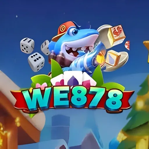 Review Aplikasi we878