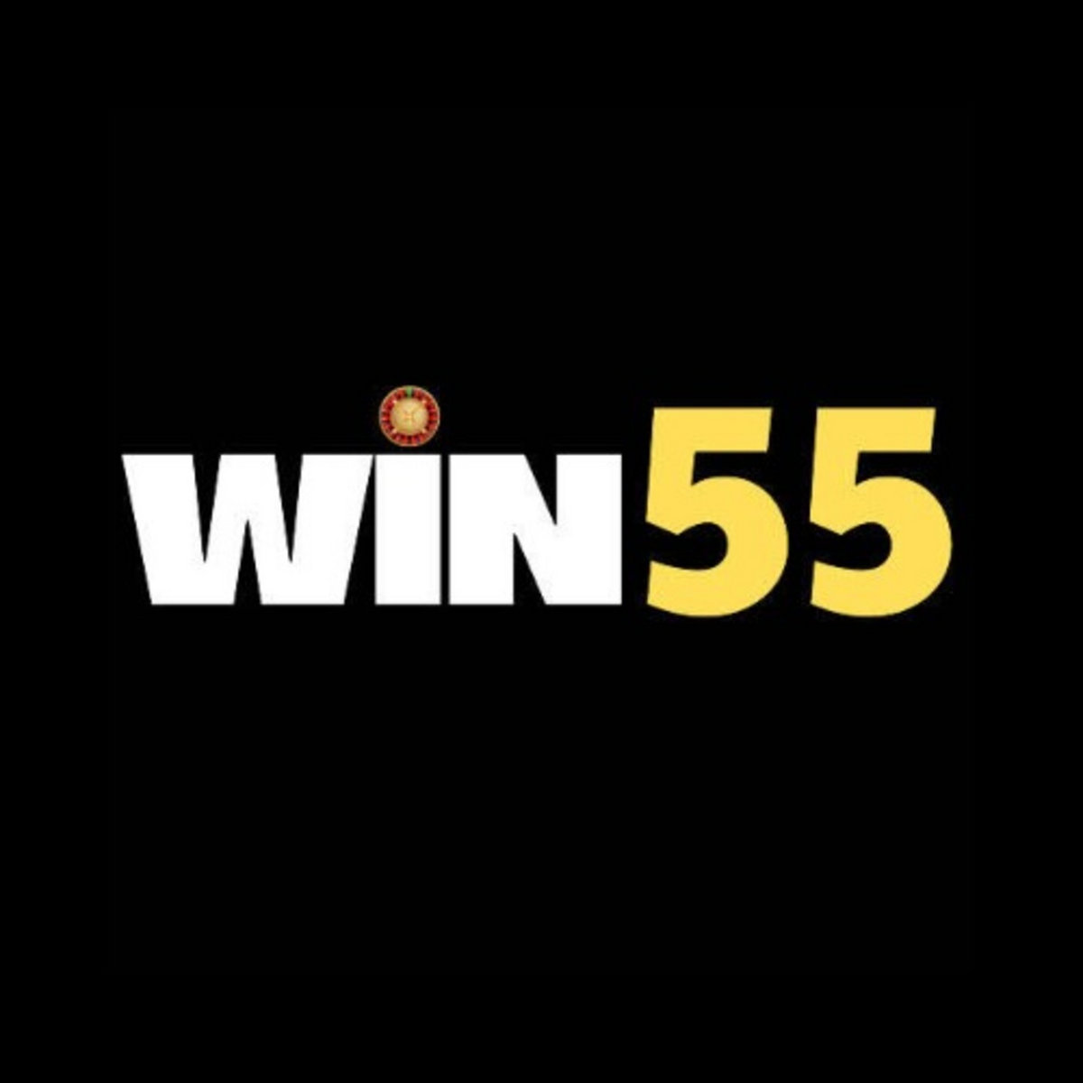 Review Aplikasi win55