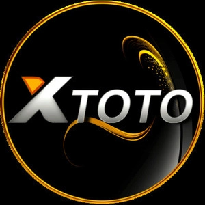 xtoto