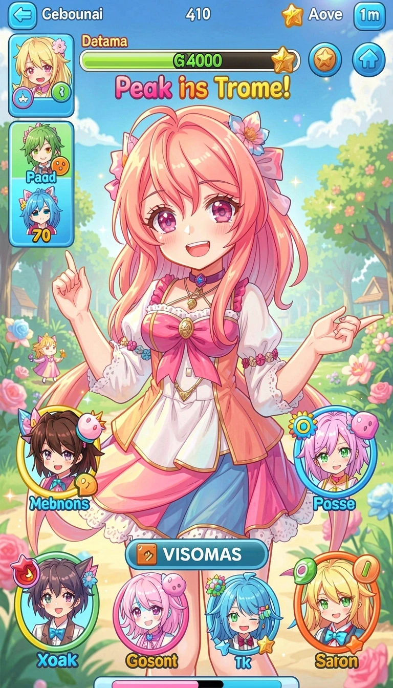 Review Aplikasi popwin screenshot 2