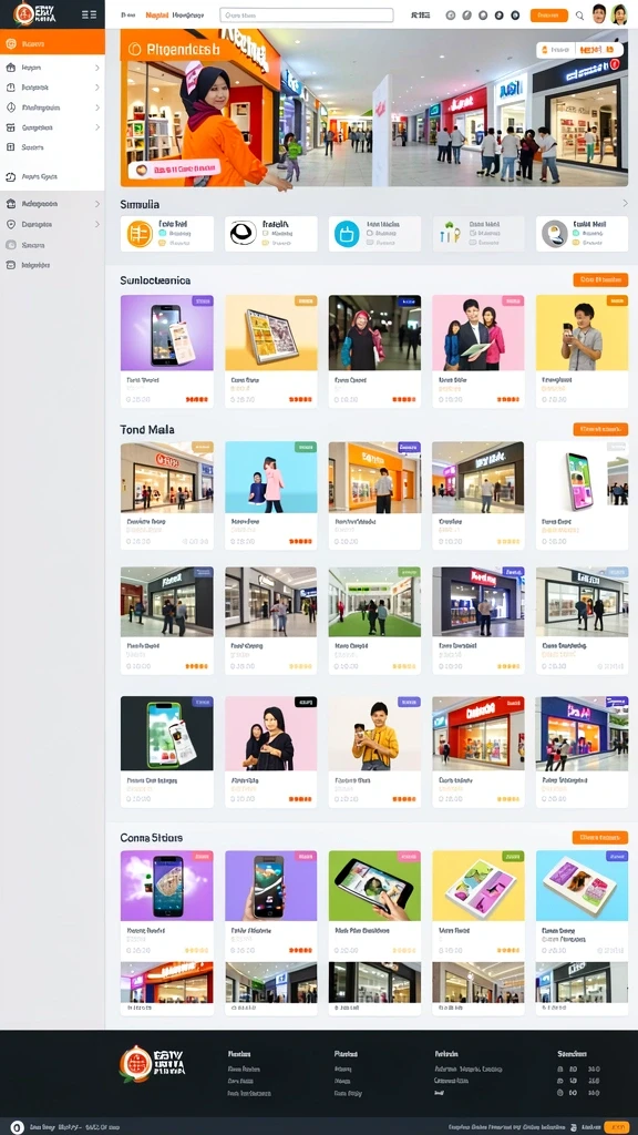 Review Aplikasi yaboss88 screenshot 2