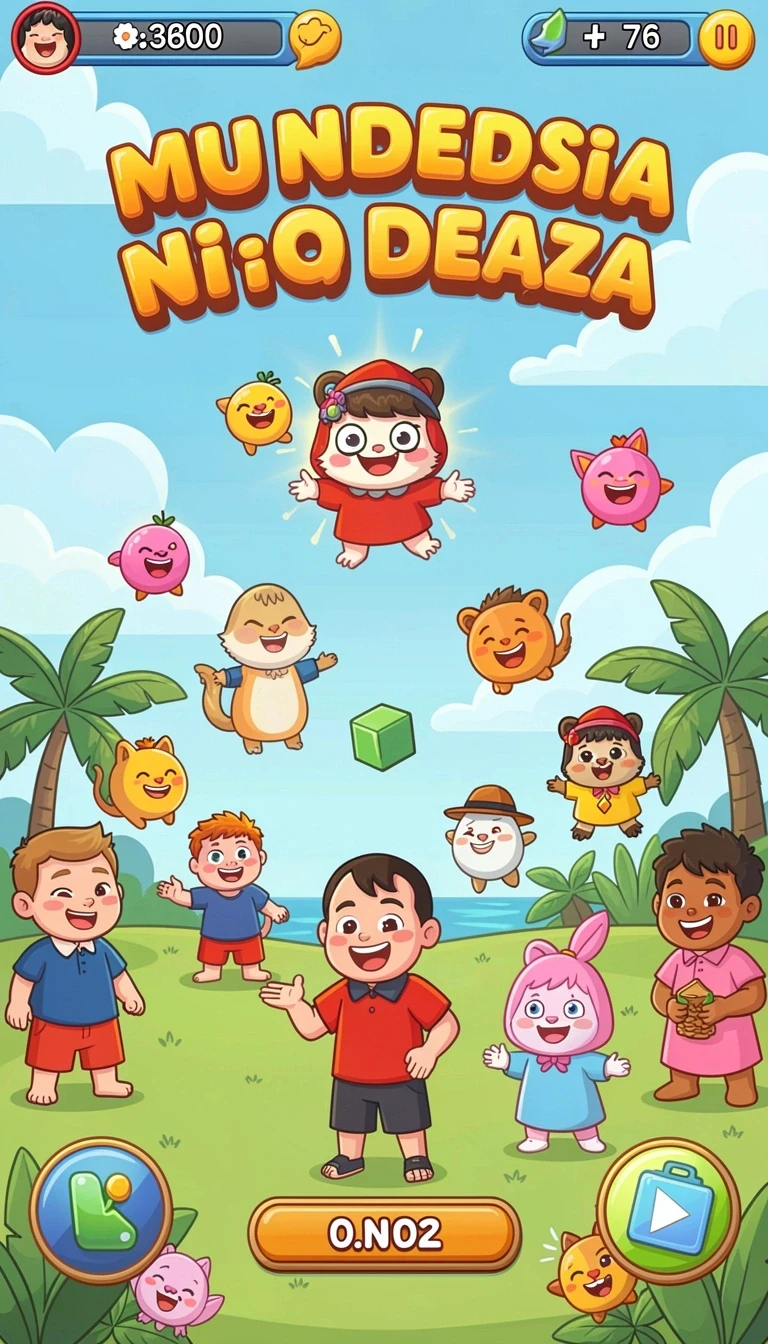 Download sr877 APK untuk Android screenshot 2