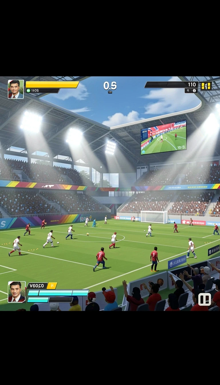 rajacuan App APK Terbaru screenshot 3