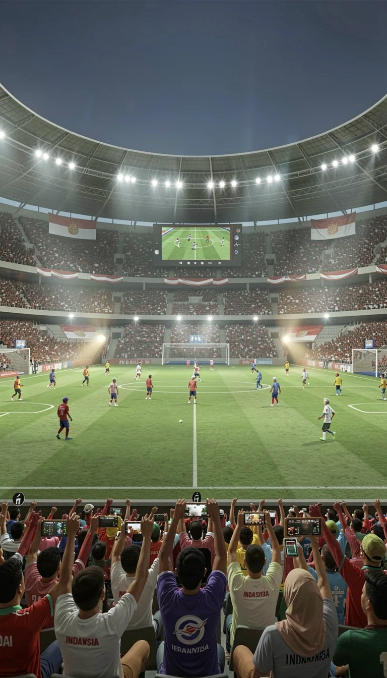 Review Aplikasi afk77 screenshot 3