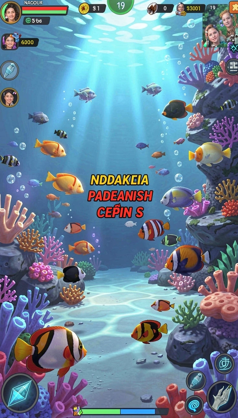 Review Aplikasi turu99 screenshot 3