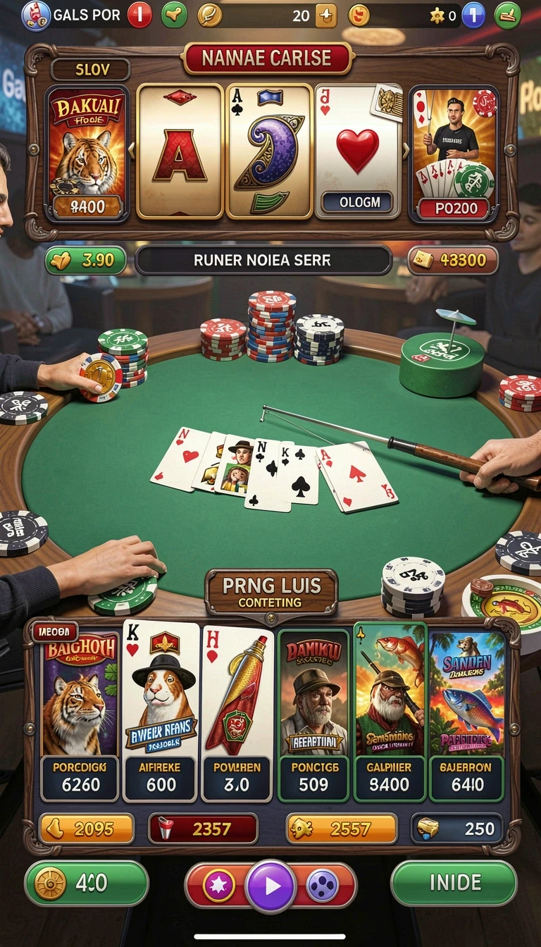 Review Aplikasi gogorummy screenshot 1