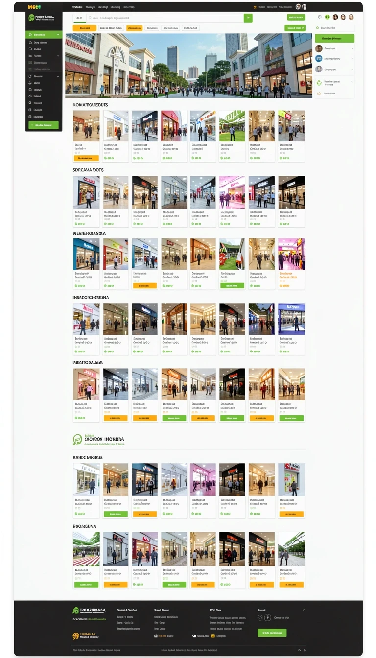 Review Aplikasi indobit88 screenshot 3