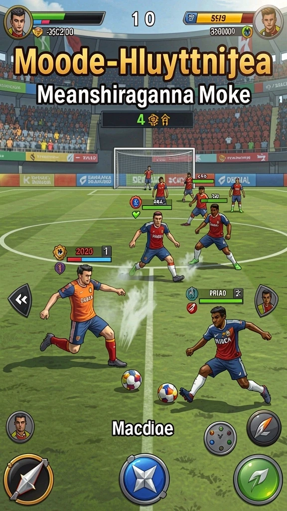 Review Aplikasi turu99 screenshot 2
