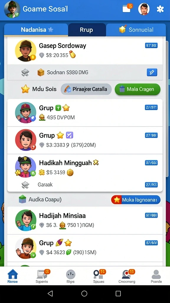 Review Aplikasi jitutoto screenshot 1