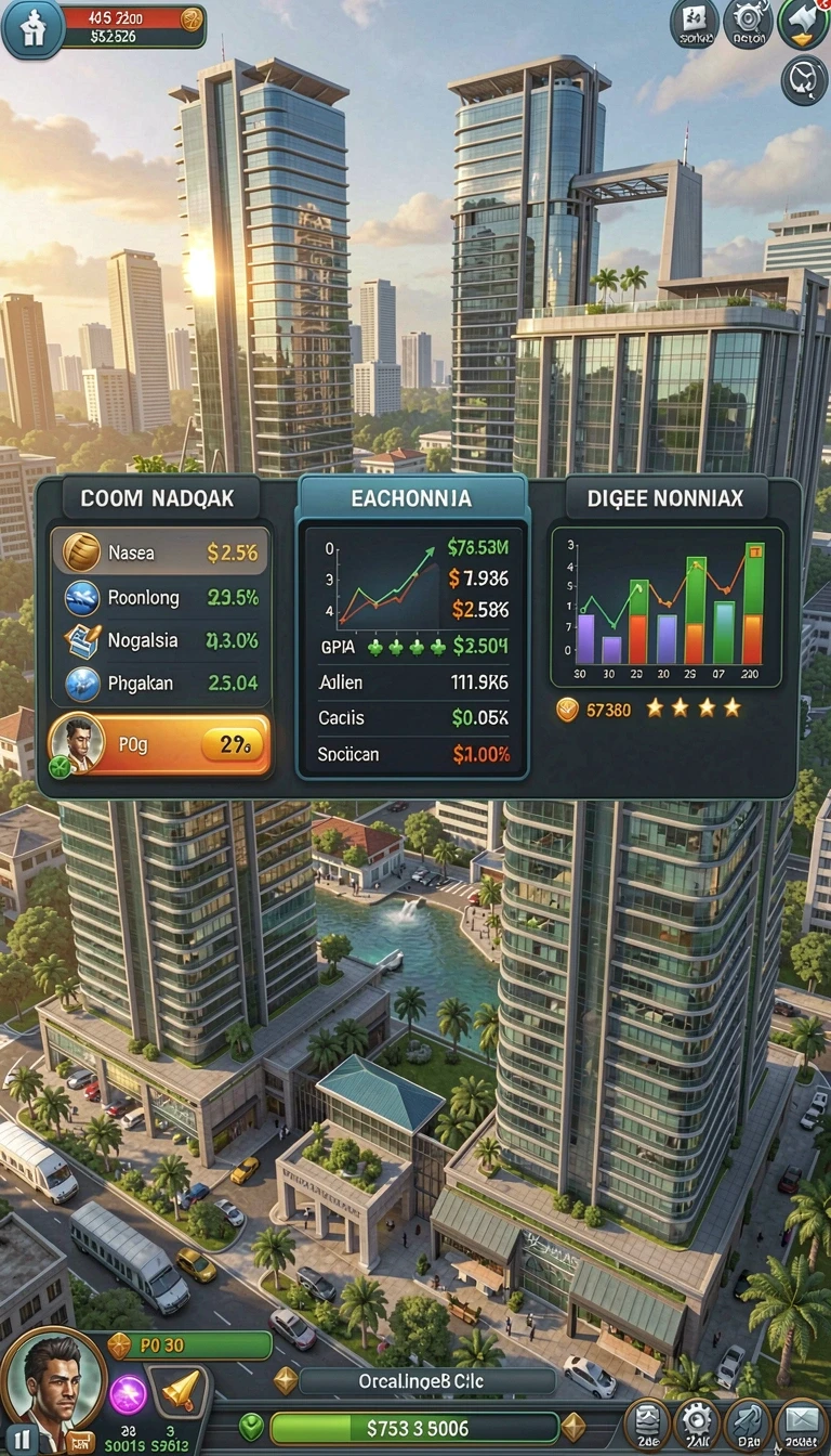 Review Aplikasi afk77 screenshot 2