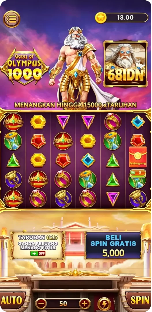 Review Aplikasi luckyneko screenshot 1