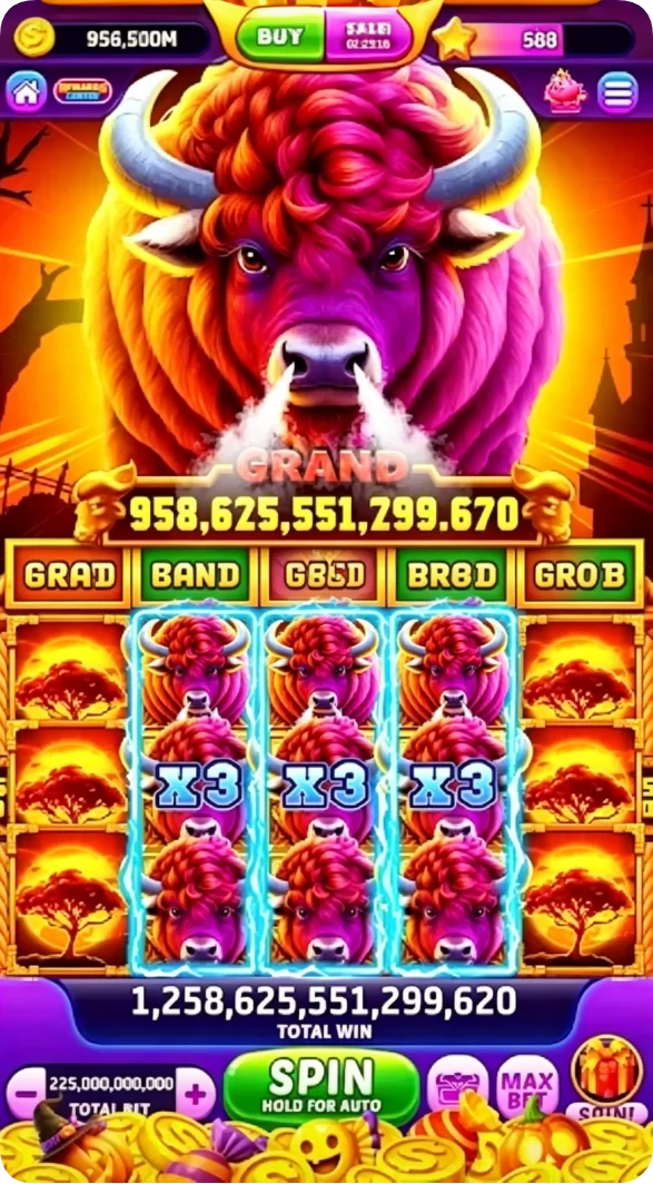 Review Aplikasi rupiah138 screenshot 1
