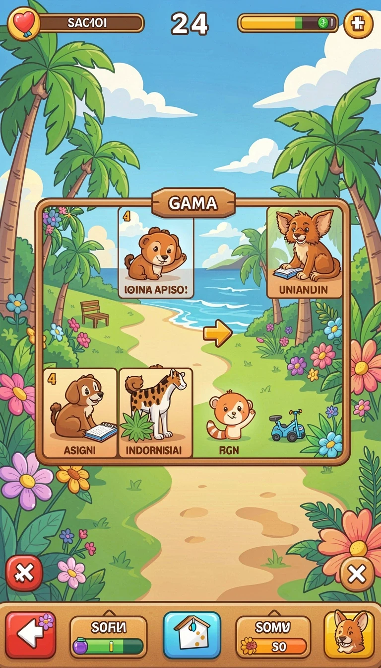 Review Aplikasi indobit88 screenshot 2