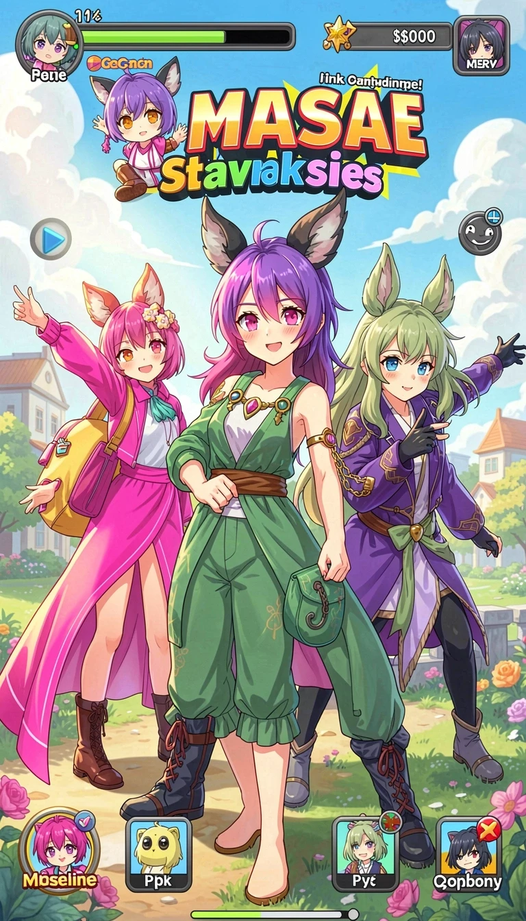 Review Aplikasi DAY777 screenshot 1