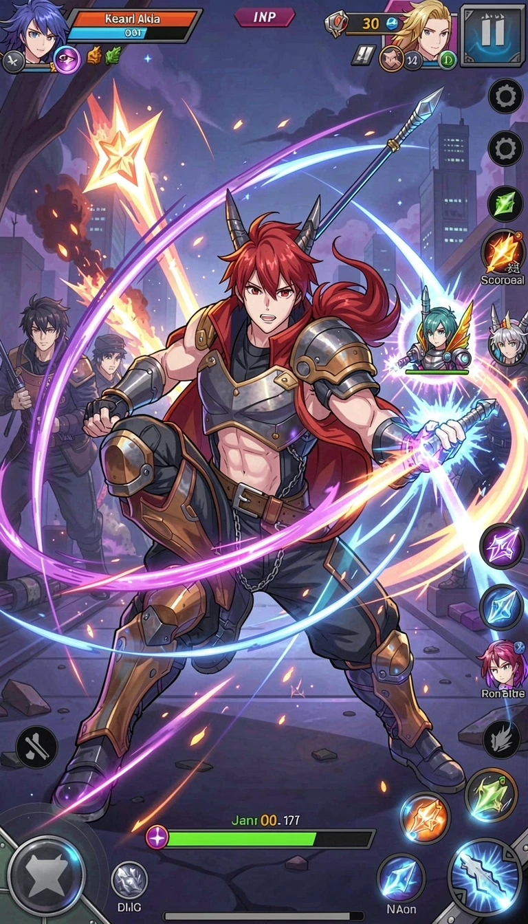 Review Aplikasi bayitoto screenshot 2