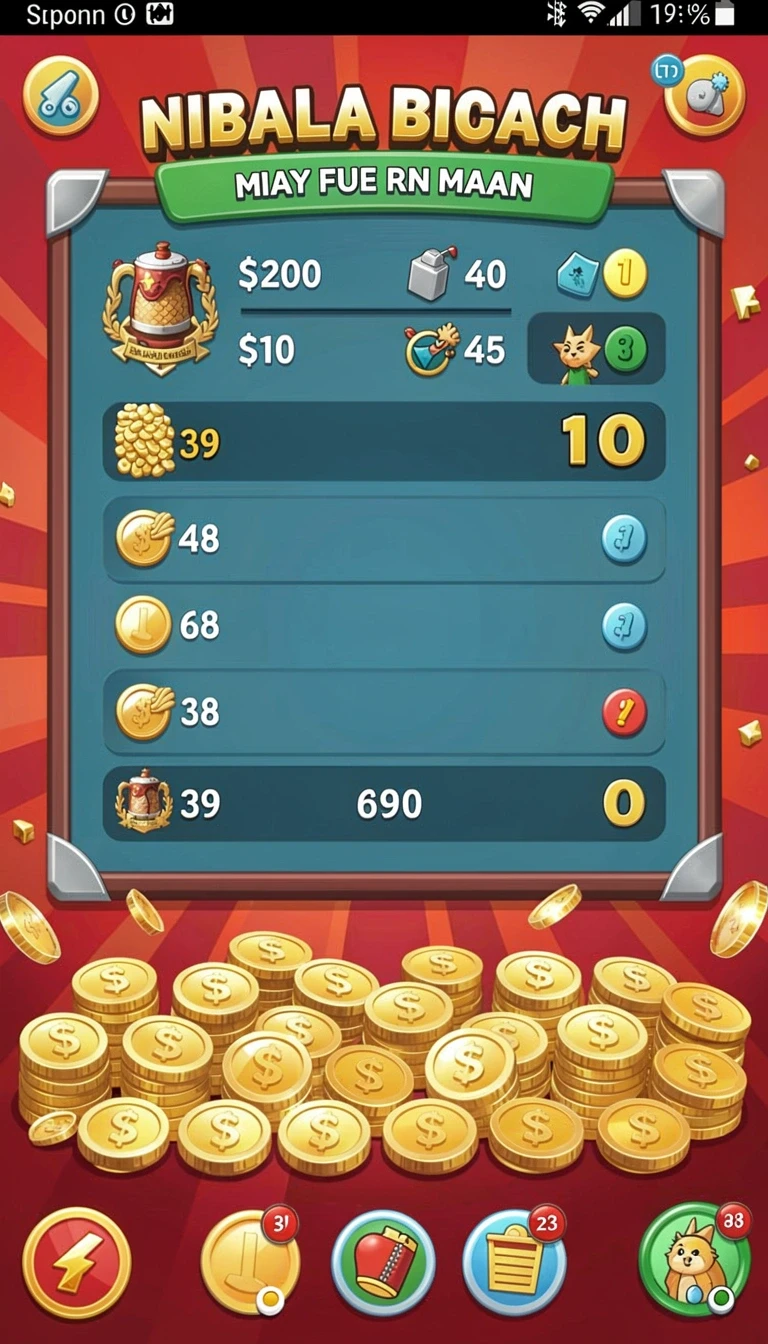 Review Aplikasi mastertoto screenshot 3