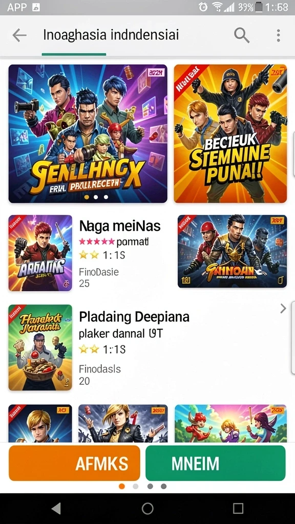 Review Aplikasi maxwin303 Versi Terbaru screenshot 1