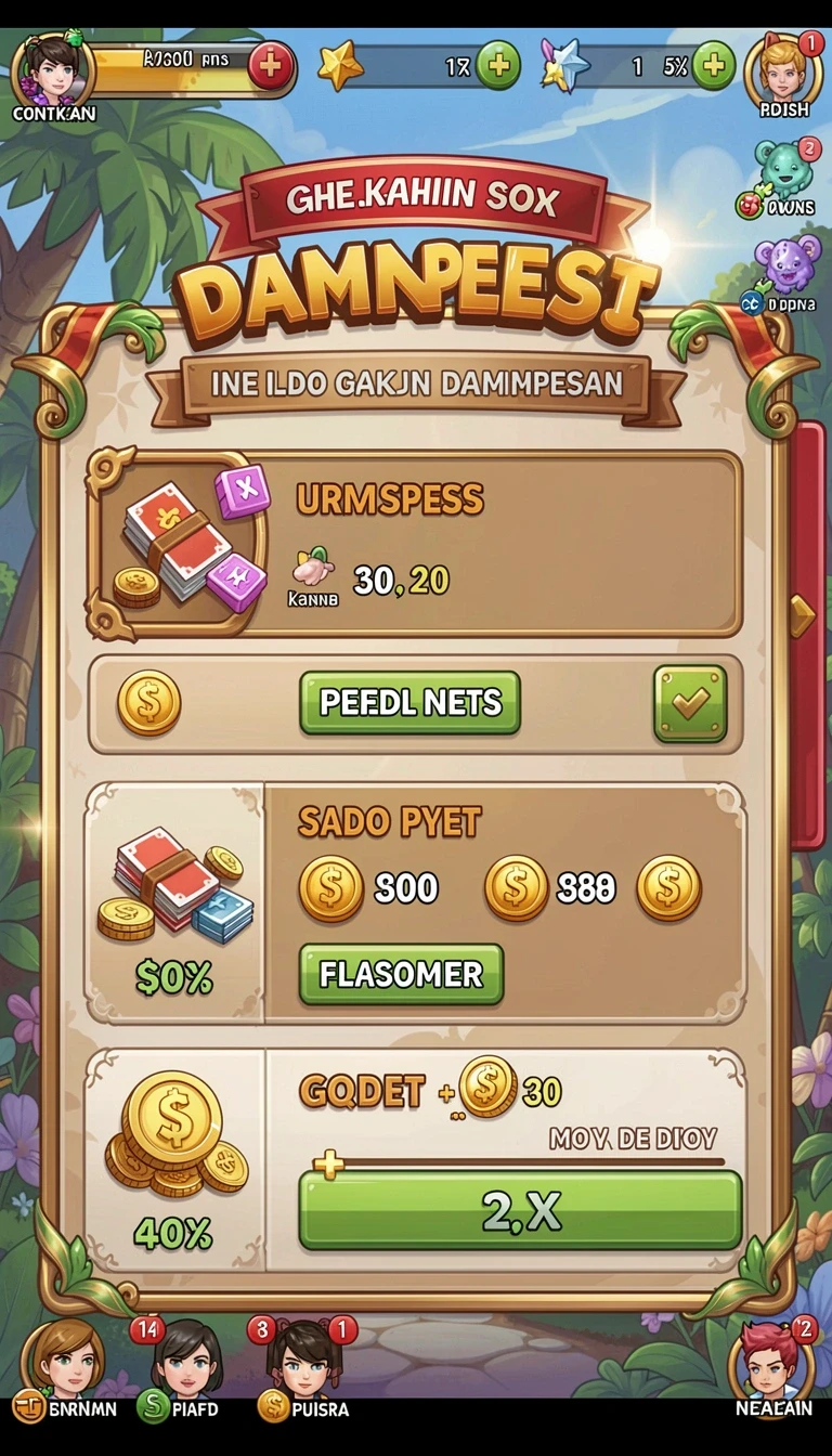 Review Aplikasi apinaga screenshot 3