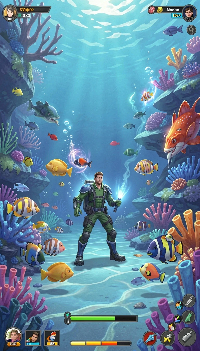 Review Aplikasi cak4d Versi Terbaru screenshot 1