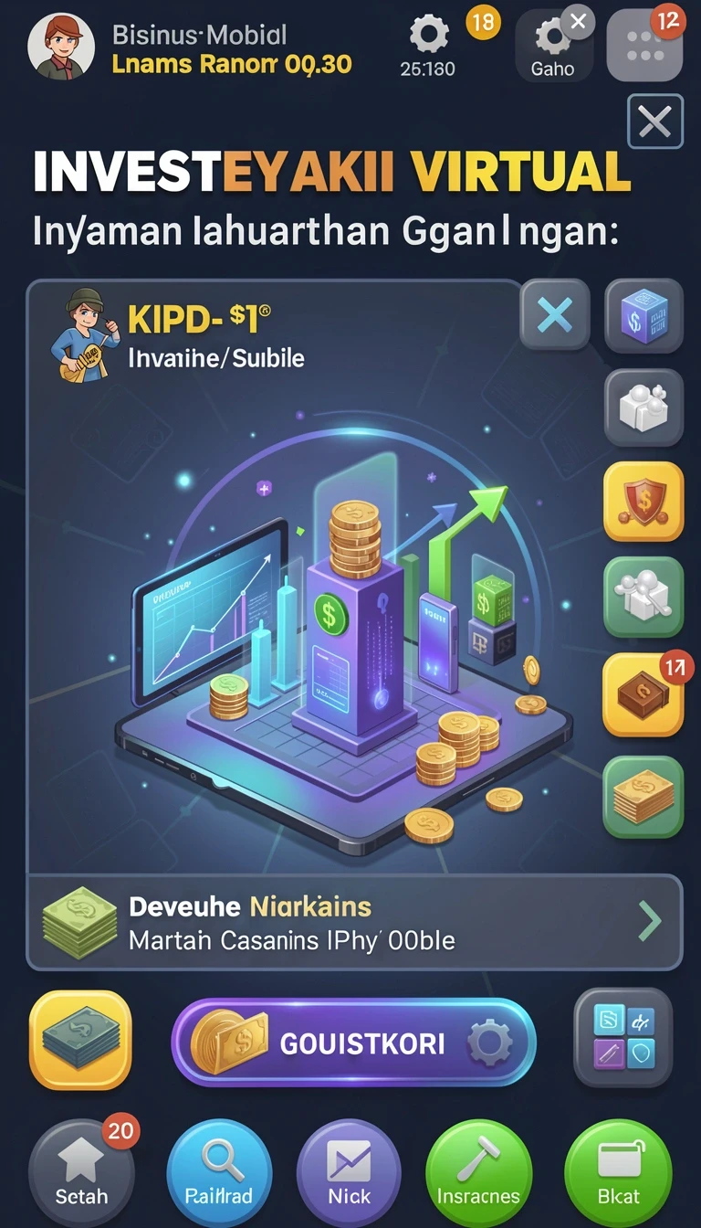 Review Aplikasi api88 screenshot 1