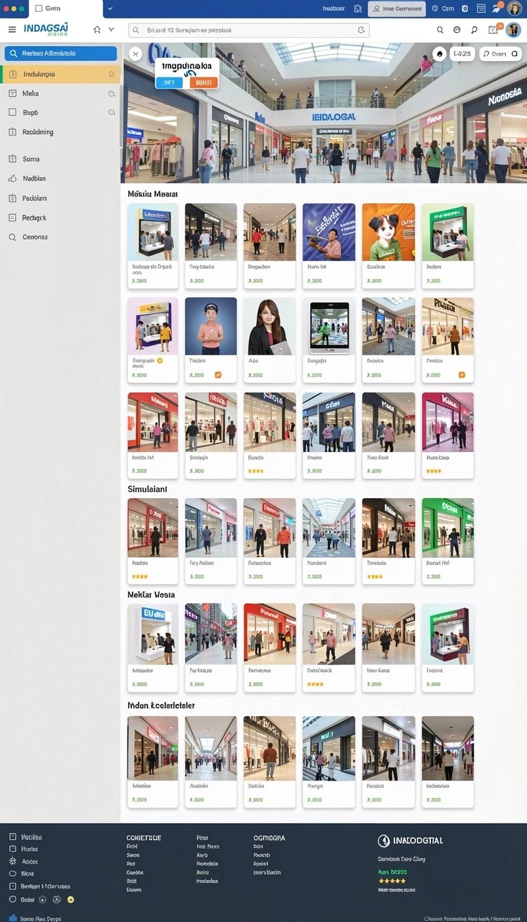 Review Aplikasi rp55 screenshot 3