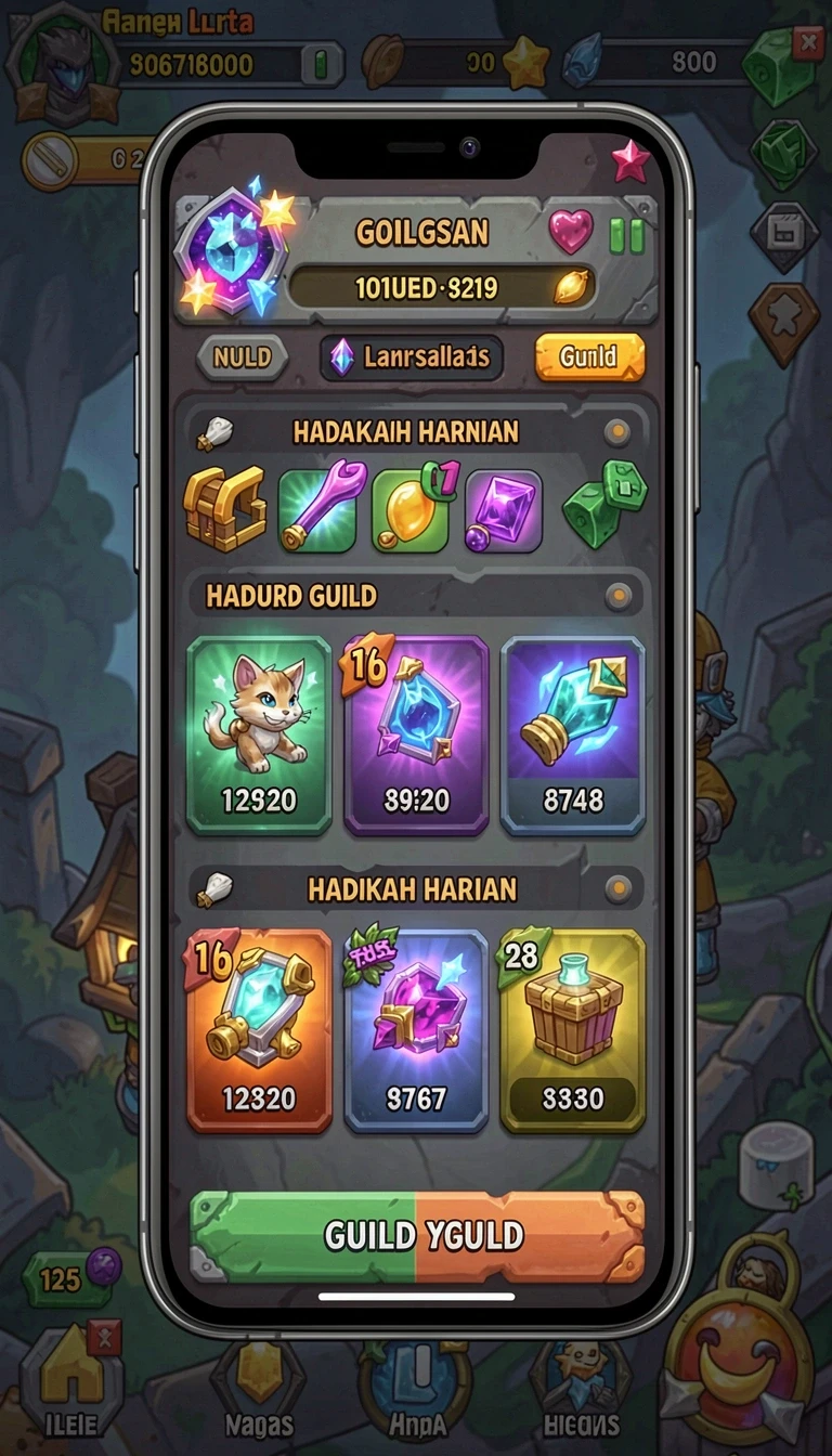 Review Aplikasi x168 screenshot 3