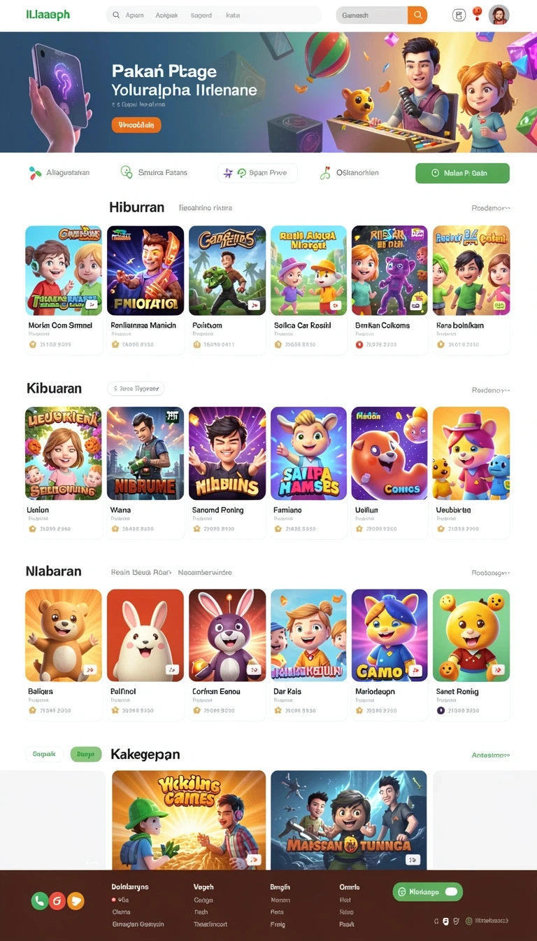Review Aplikasi rjslot88 Versi Terbaru screenshot 3