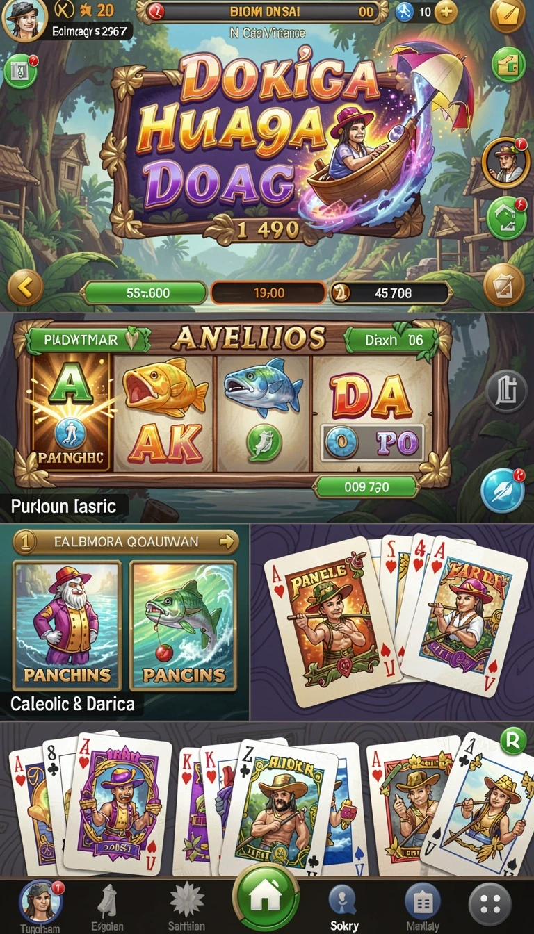 Review Aplikasi pt89 screenshot 3