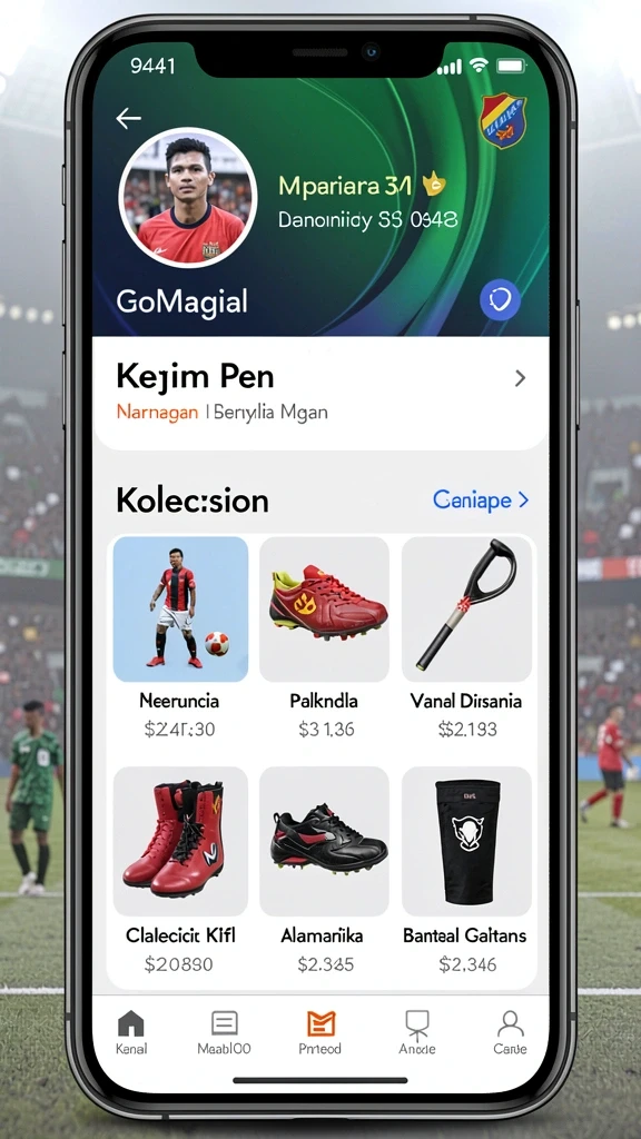 Review Aplikasi qqnusa screenshot 3